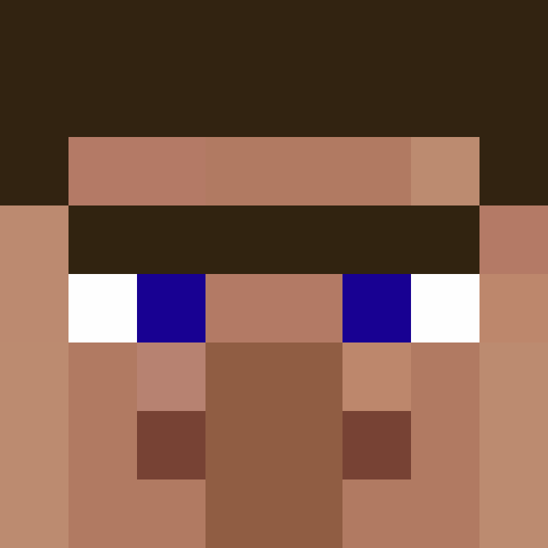 TheLordOfChaos67's skin
