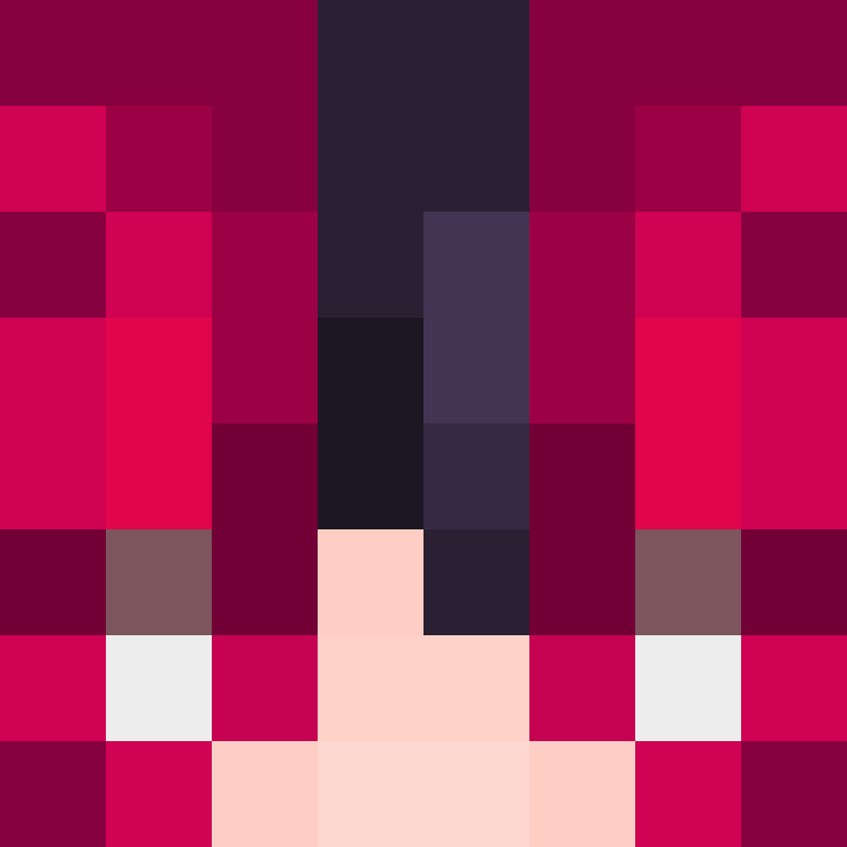 InsertoNamaeHere's skin