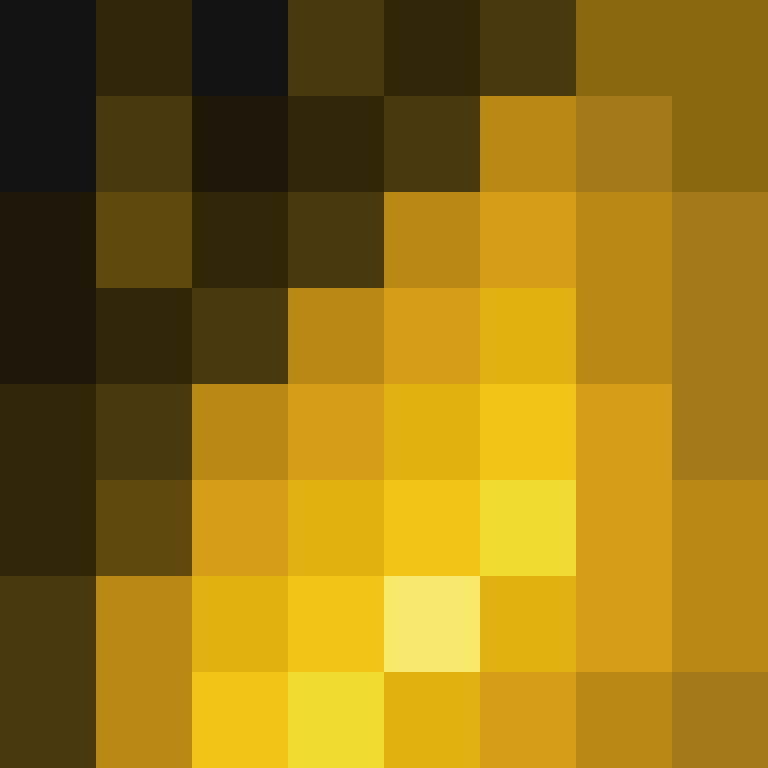 BrightNight7696's skin