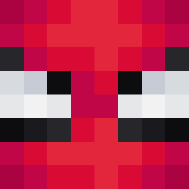 Ash_TheDude368's skin
