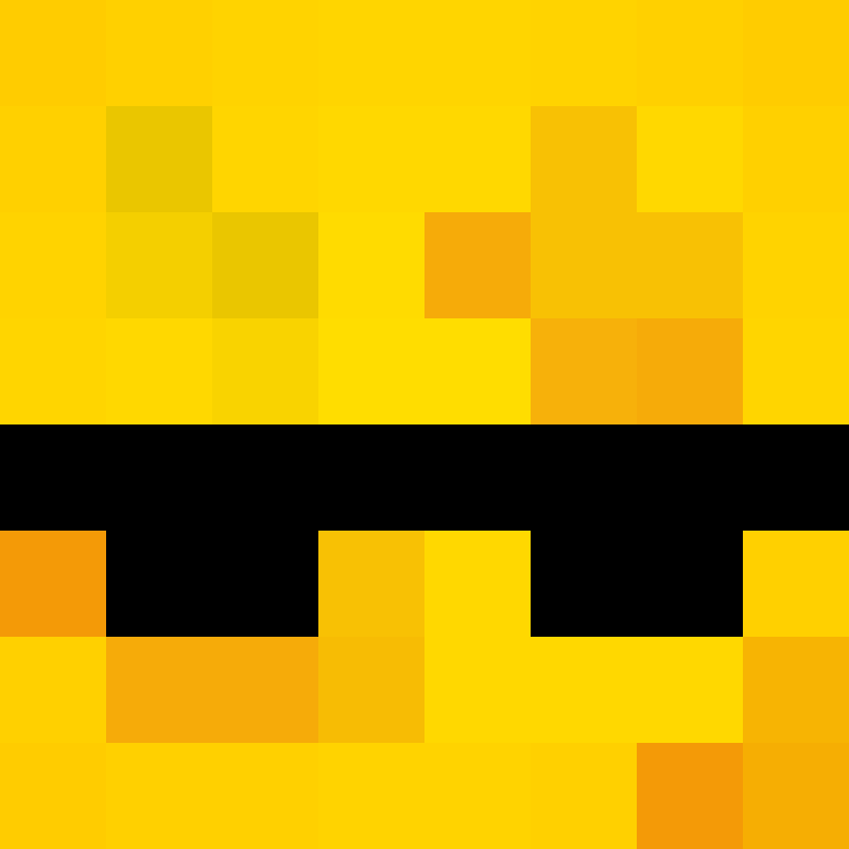 pbehq's skin