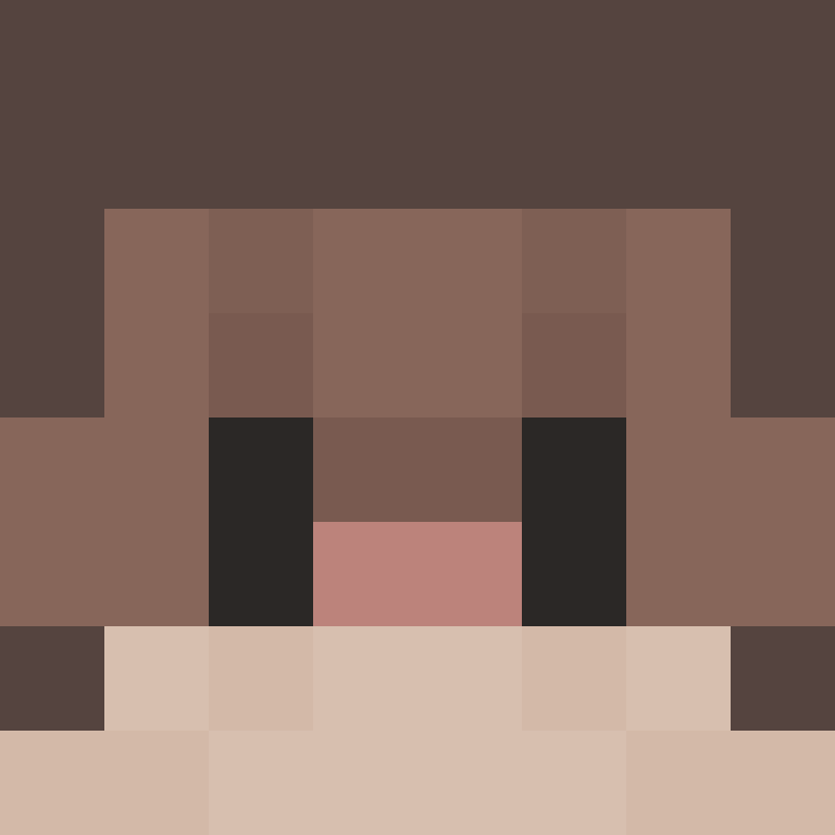 Redjelly14's skin