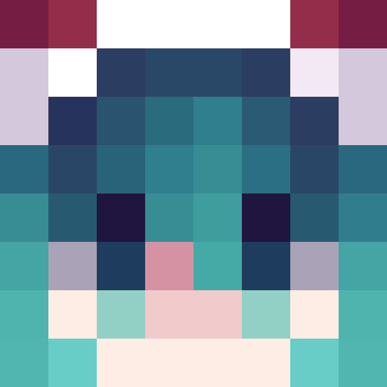 Jomxs's skin