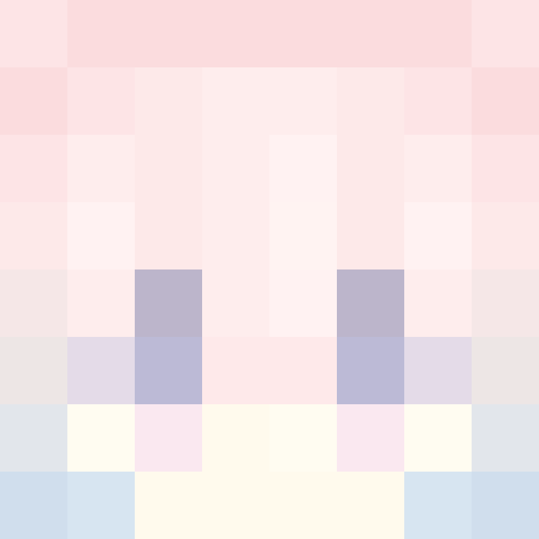 Mintea00's skin