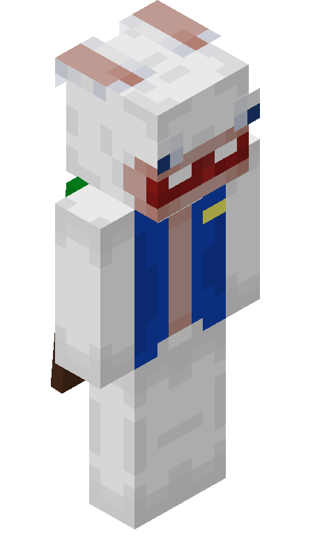 35rz skin - FULLBODY_ISO_FRONT