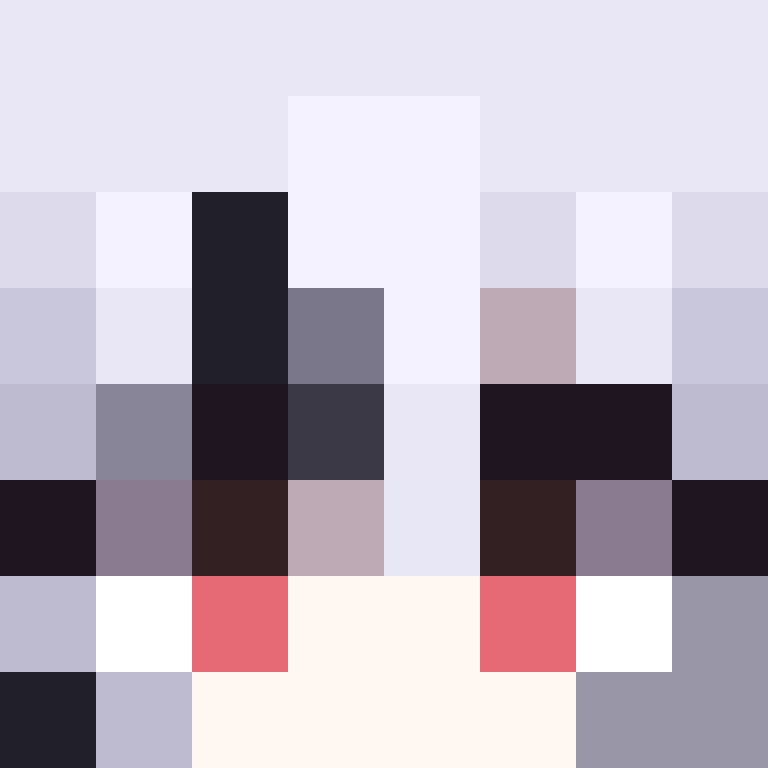minigajmer's skin