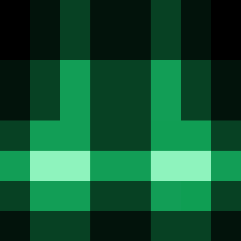 PhoenixTVSp's skin
