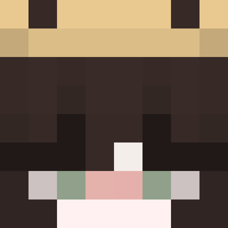 VORRA_V's skin