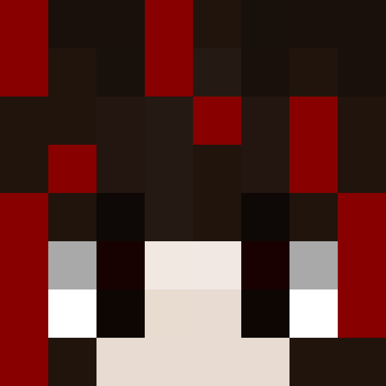 knayerZzZ's skin