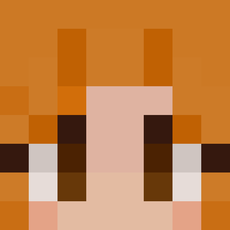 TNS1Josie's skin