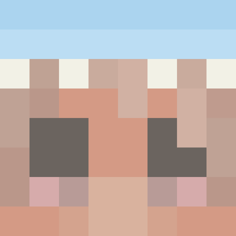silkew2e2ew's skin