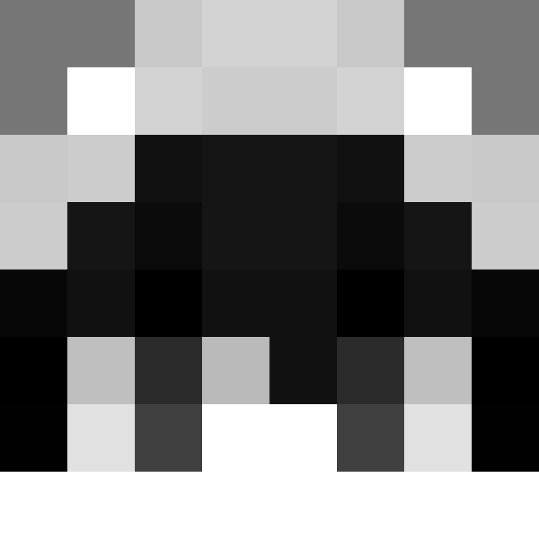 sheeeepp6's skin