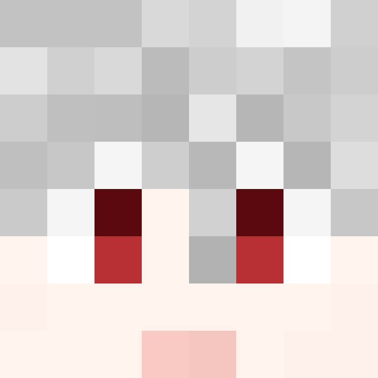 bigibos321's skin