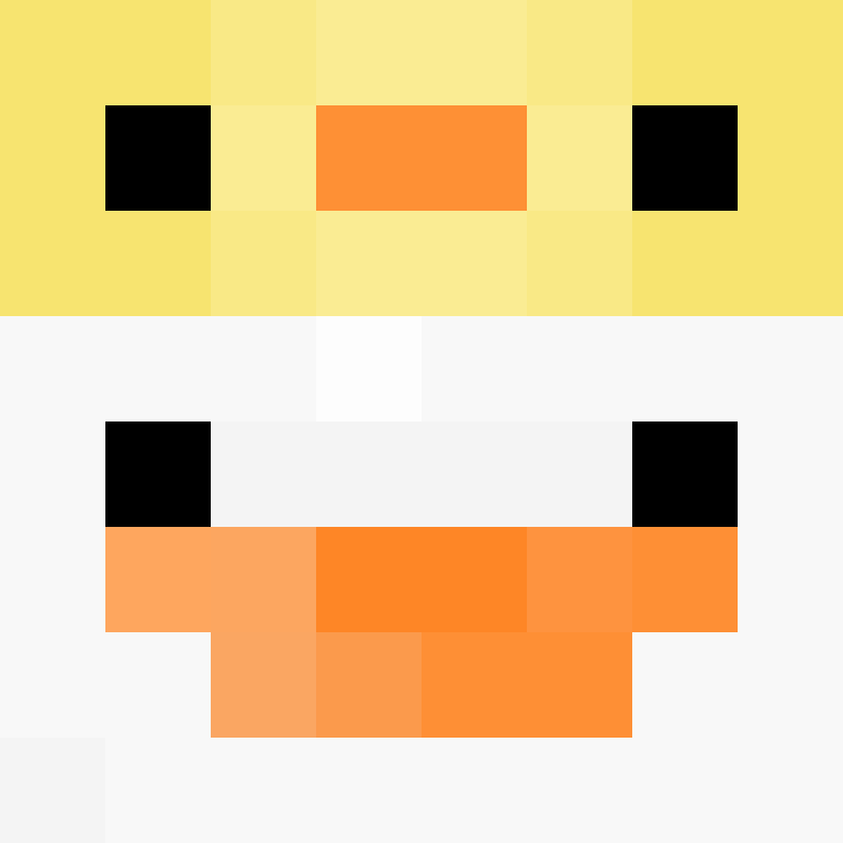 Dinaaa___'s skin