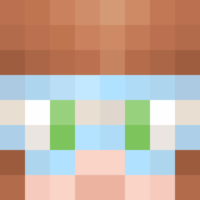 TheShwiz's skin