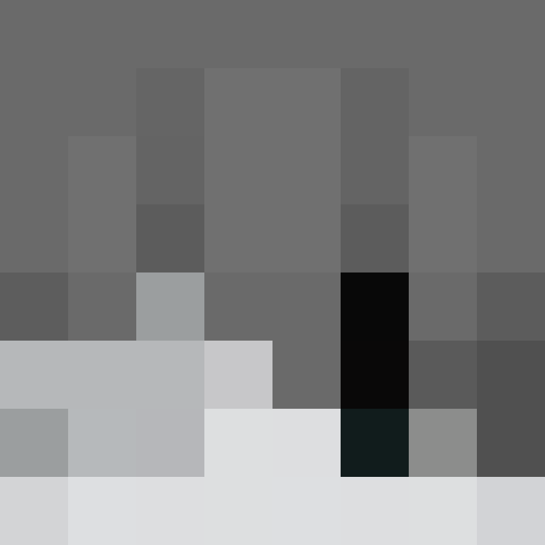 ItzPepeMK's skin