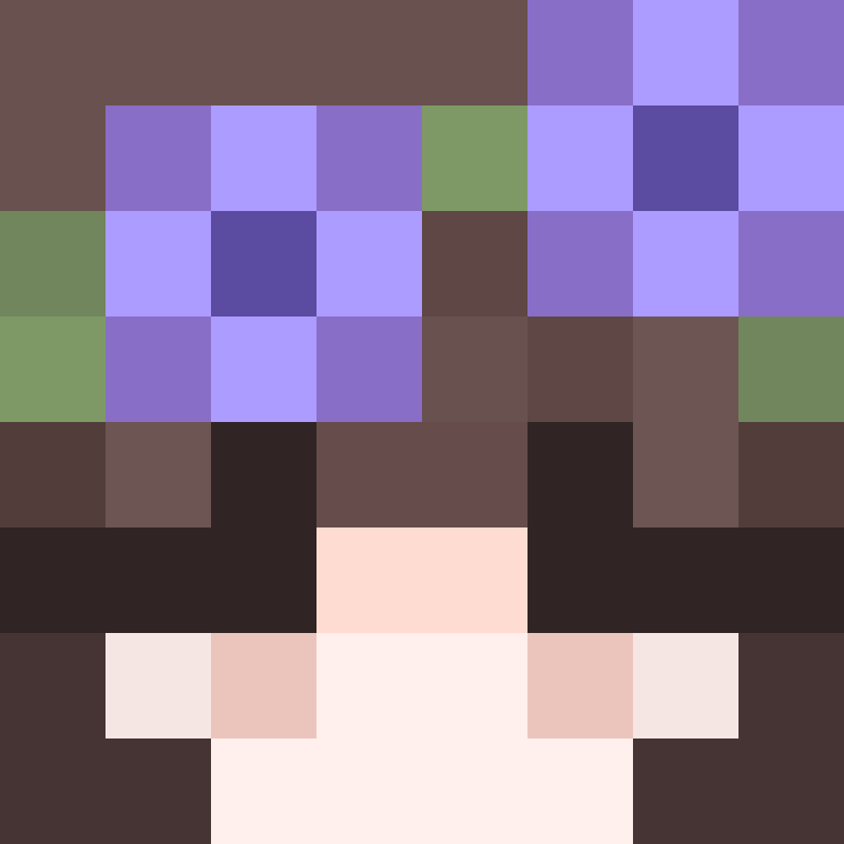 ArtruxSO's skin
