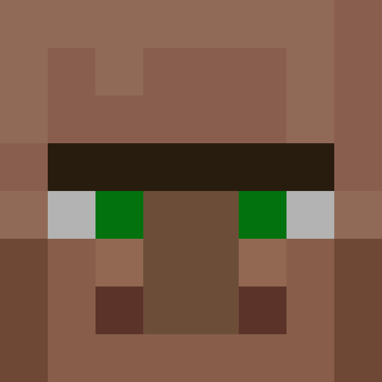 minecraftmanST67's skin