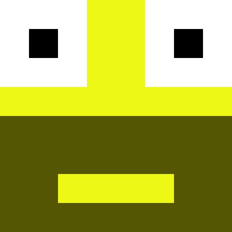 Pisht01's skin