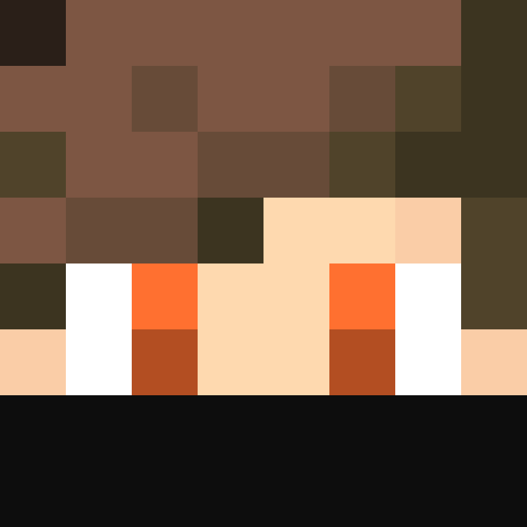 7baltop's skin