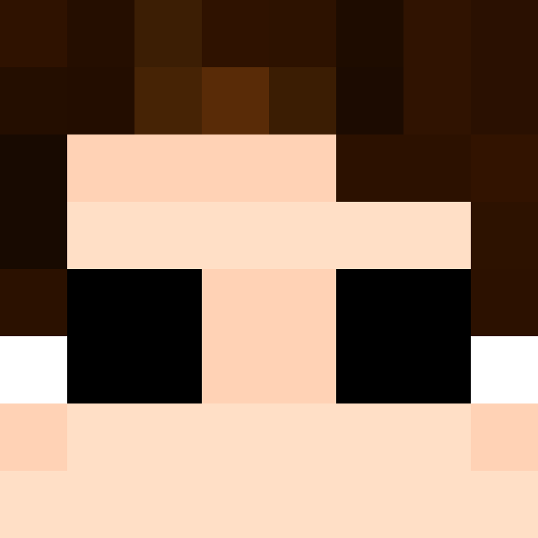 vanaielnm's skin