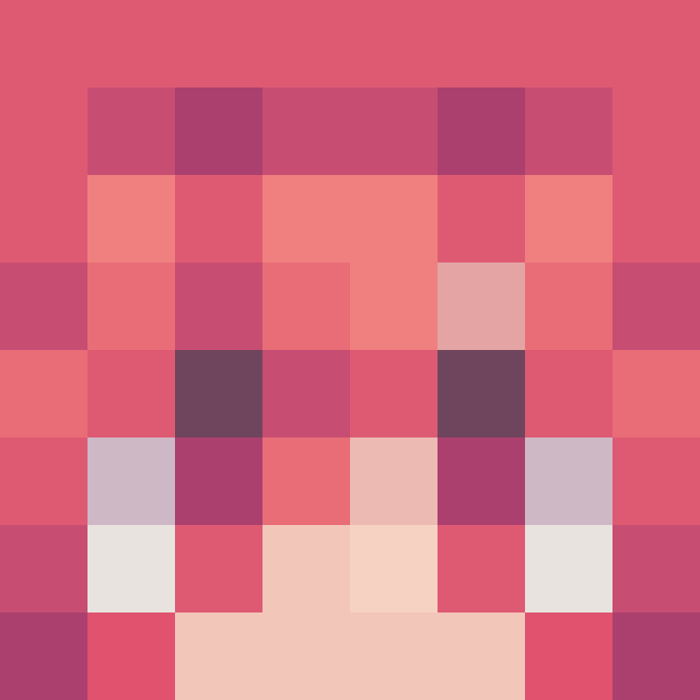 Biazinha720's skin