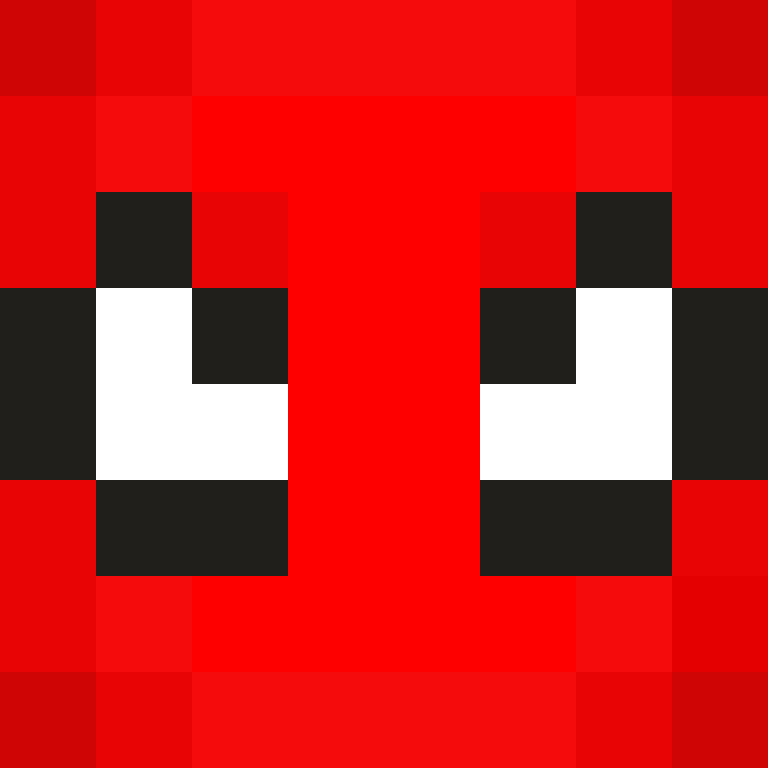 Bromva's skin