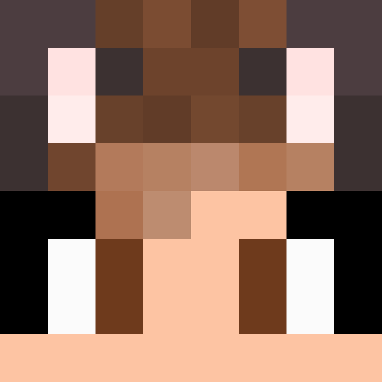 sushigunboy's skin