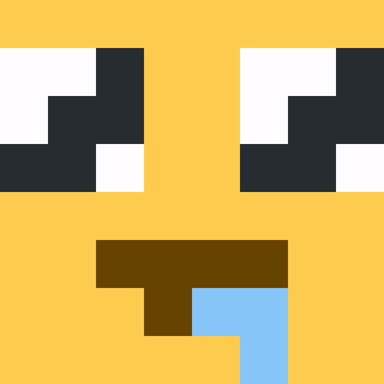 BigPoo_'s skin