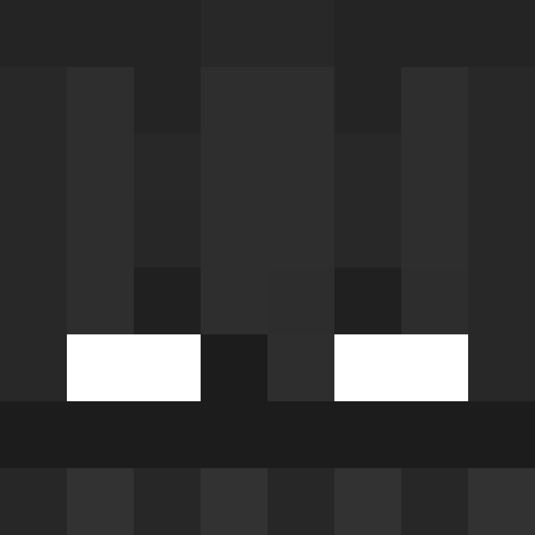 VelynStar's skin