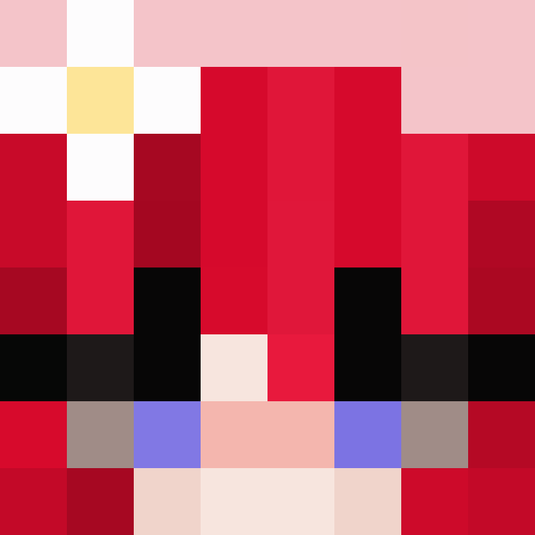 milytarysandal's skin