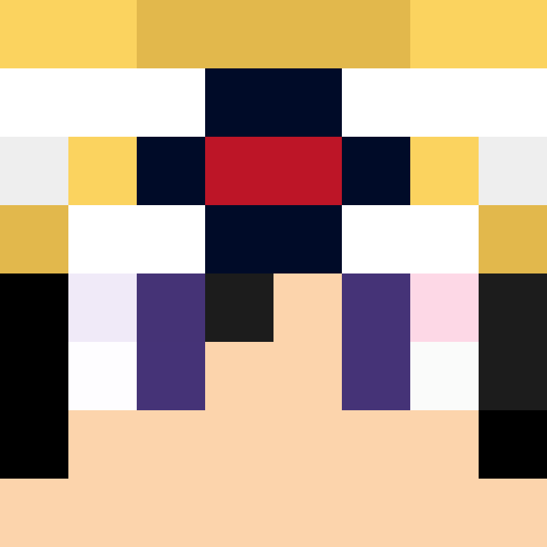 optic4564's skin
