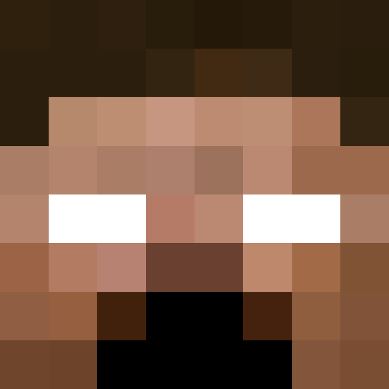 N1co404's skin