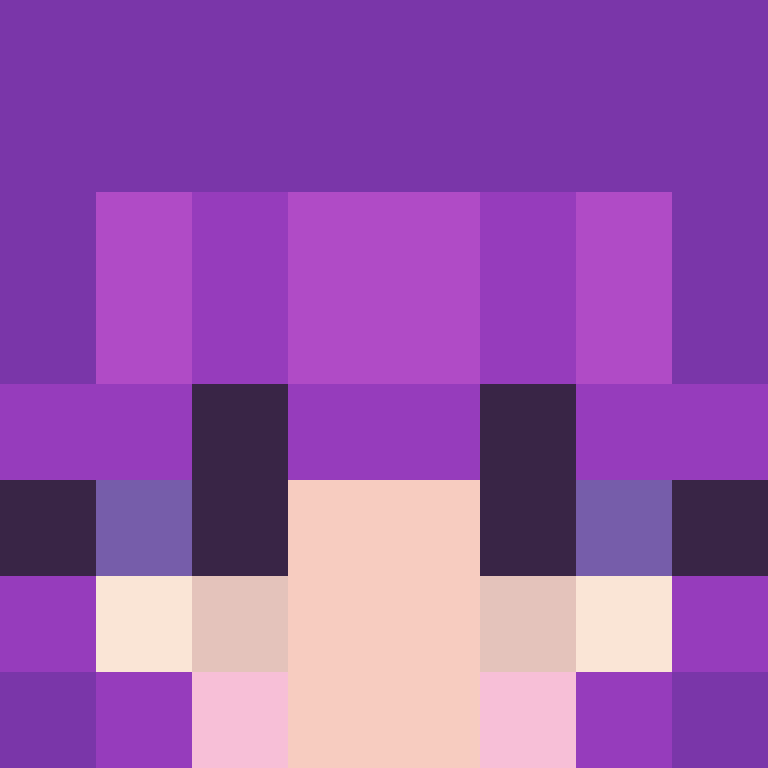 Rumi_re's skin