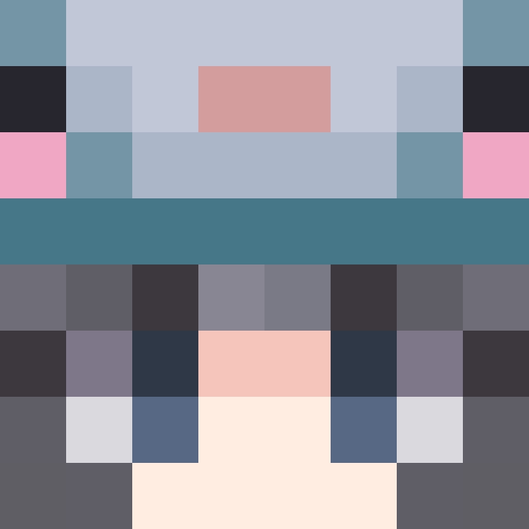 vibovi123's skin