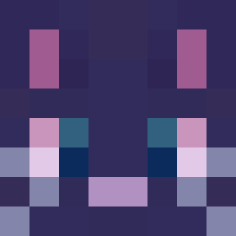 Flathub's skin