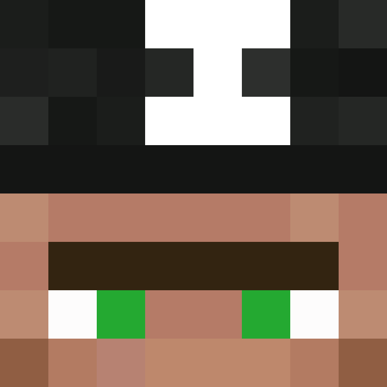 TripleTungSahur's skin
