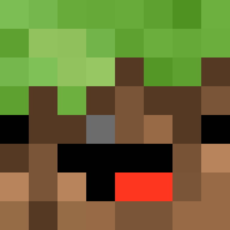 CloudWhiskers's skin