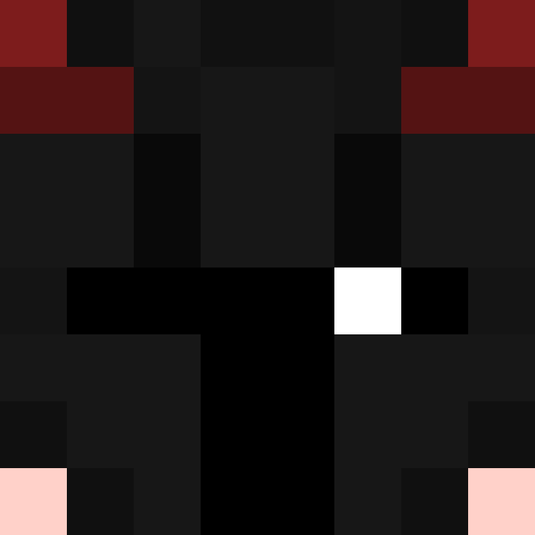 YoungDraGoN38's skin