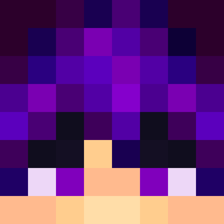 xen06's skin