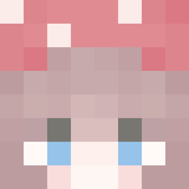 testalt1's skin