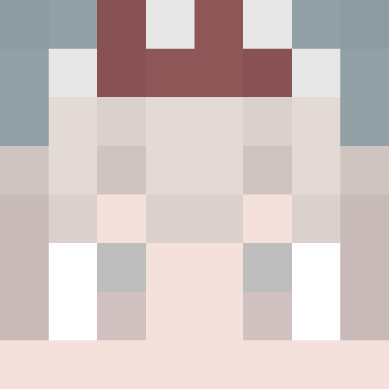 TurkeyMan4269's skin