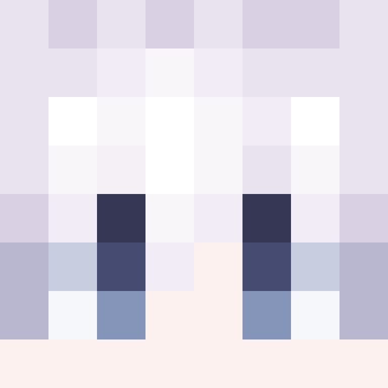 HighOnMilk_'s skin