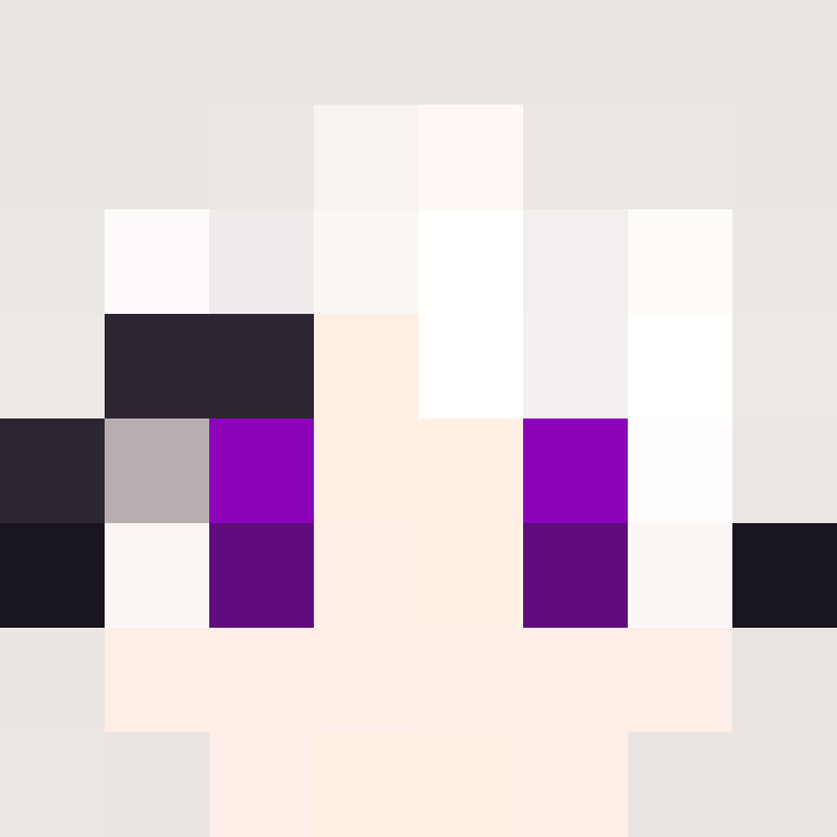 Yeticus's skin