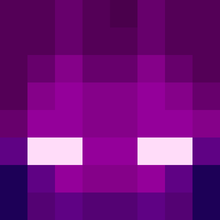 mythoo0's skin