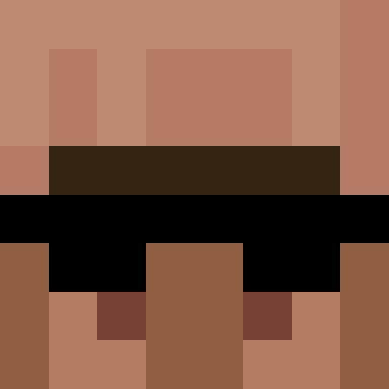 jsh0055's skin