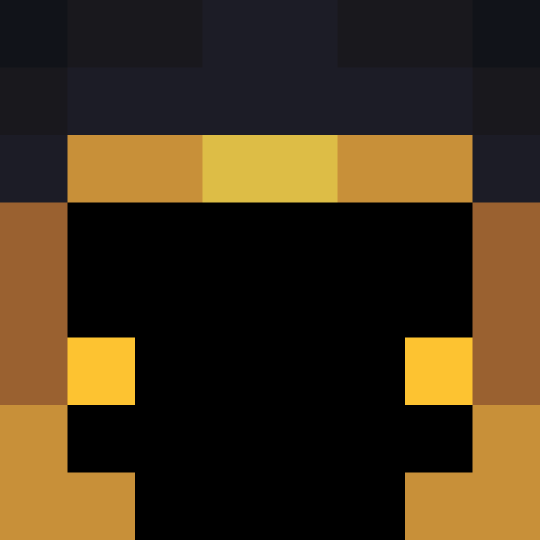 Yuu_Aoki's skin