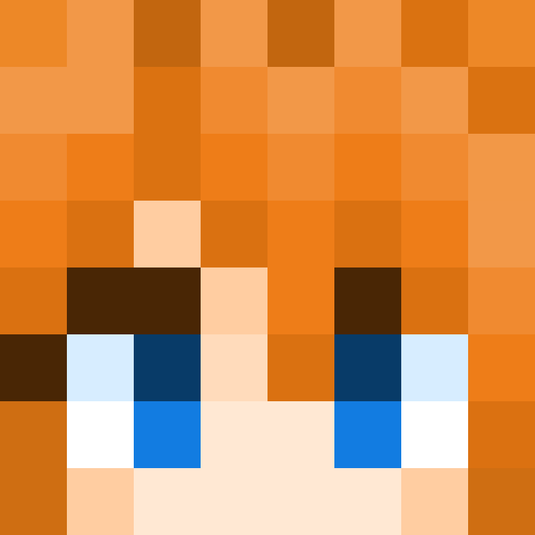 NobodyNoubari's skin