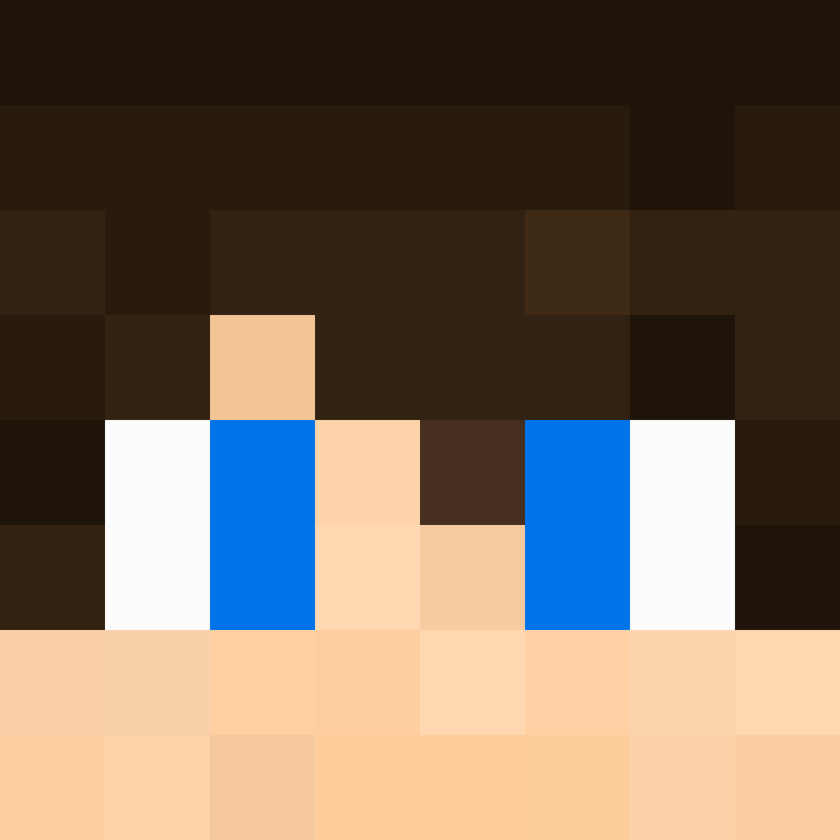 ByeLouis_01's skin