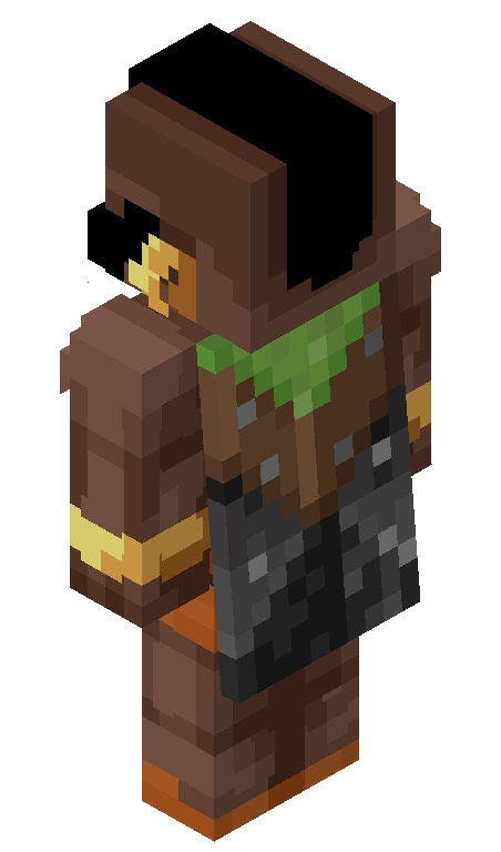 FULLBODY_ISO_BACK